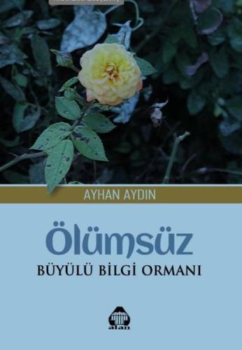 Ölümsüz