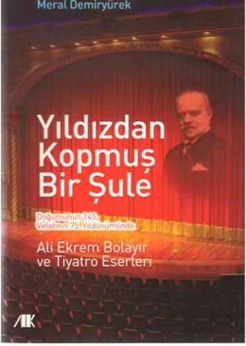 Kitap Ambarı