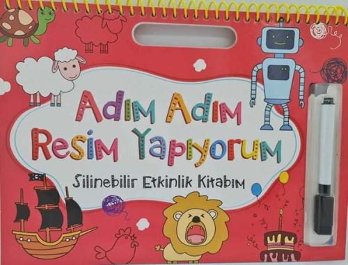 Kitap Ambarı