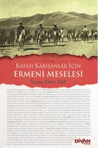 Kitap Ambarı