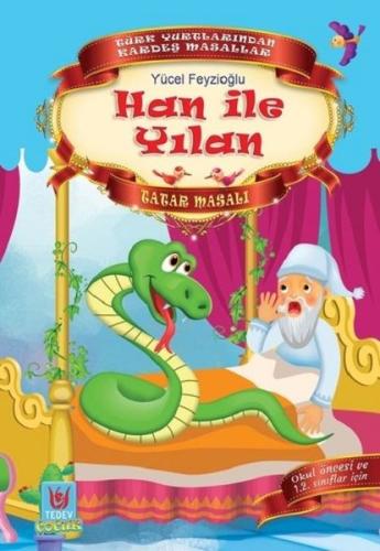 Kitap Ambarı