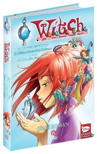 Kitap Ambarı