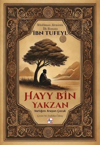 Kitap Ambarı