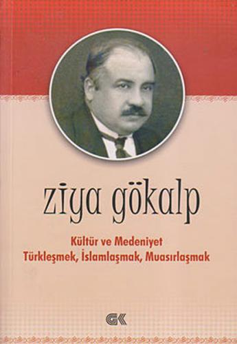 Kültür ve Medeniyet