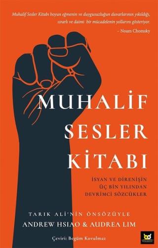 Kitap Ambarı