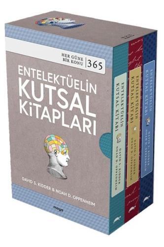 Kitap Ambarı