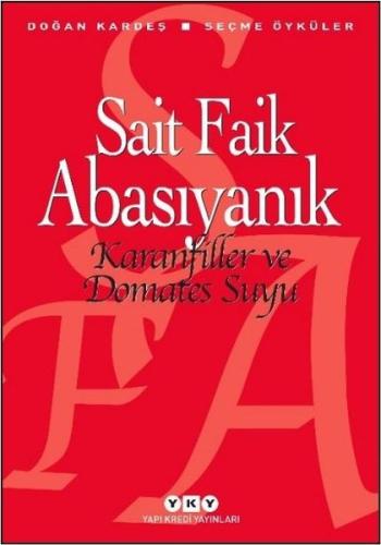 Kitap Ambarı