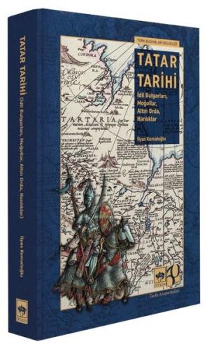 Kitap Ambarı