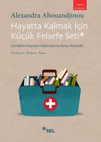 Kitap Ambarı