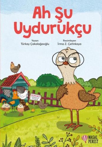 Kitap Ambarı
