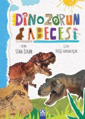 Dinazorun Abecesi