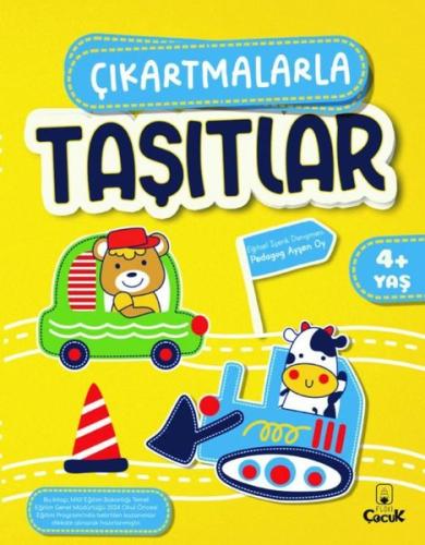Kitap Ambarı