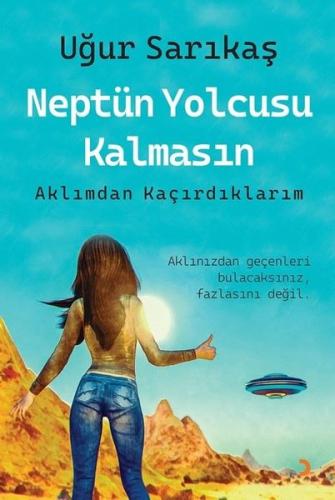 Kitap Ambarı