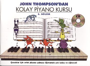 Kitap Ambarı