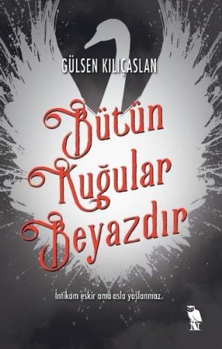 Kitap Ambarı