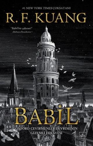 Kitap Ambarı