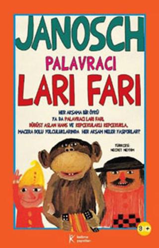 Kitap Ambarı
