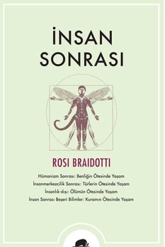Kitap Ambarı