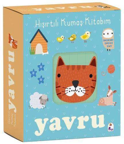 Kitap Ambarı