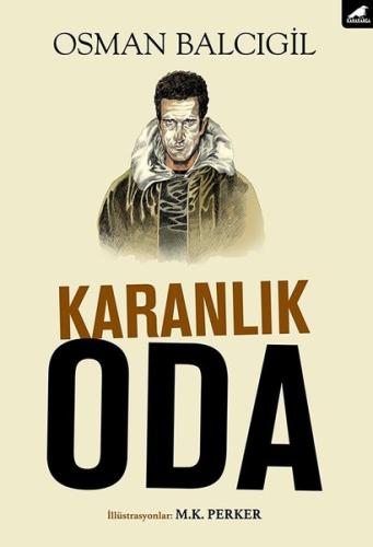 Kitap Ambarı