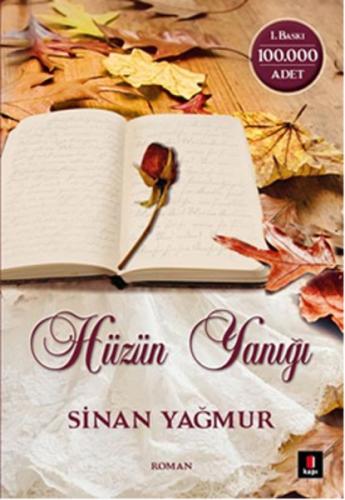 Kitap Ambarı