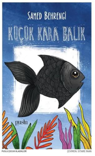 Kitap Ambarı