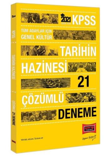 Kitap Ambarı