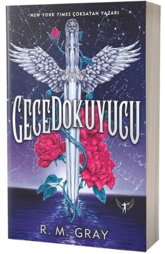 Kitap Ambarı