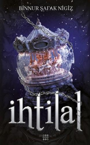 Kitap Ambarı