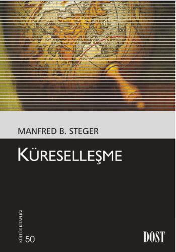 Küreselleşme