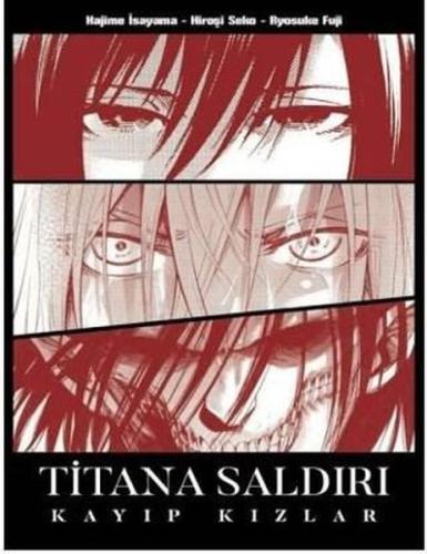 Kitap Ambarı