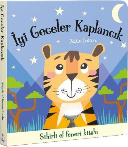 Kitap Ambarı