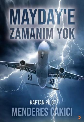 Mayday e Zamanım Yok