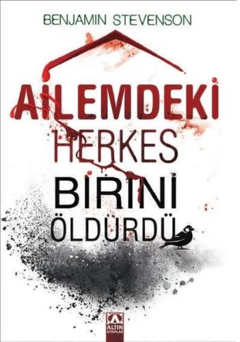 Kitap Ambarı