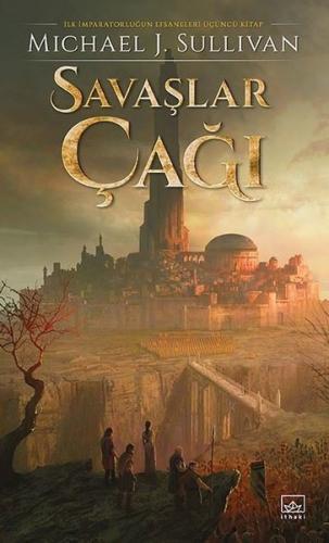 Kitap Ambarı