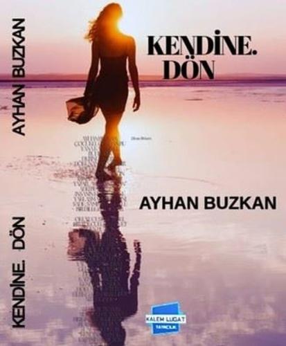 Kendine Dön