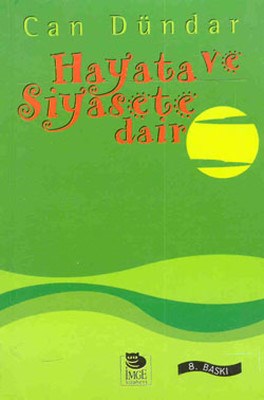 Kitap Ambarı