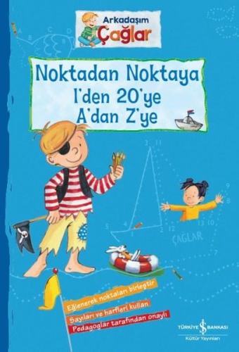 Kitap Ambarı