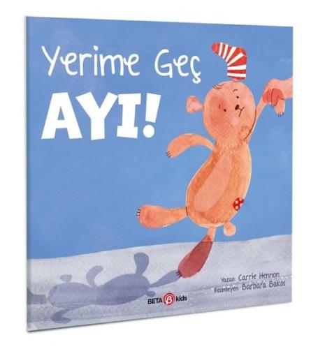 Kitap Ambarı