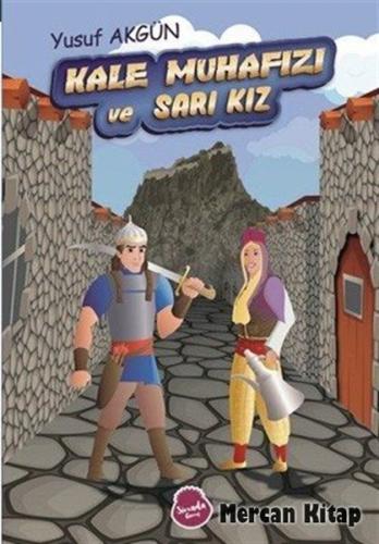 Kitap Ambarı