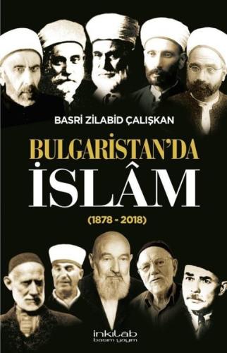 Bulgaristan da İslam 1878 2018