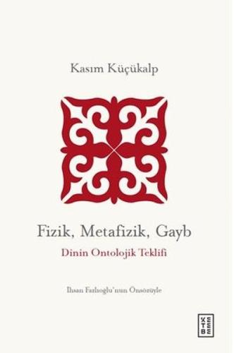 Kitap Ambarı