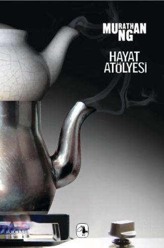 Kitap Ambarı