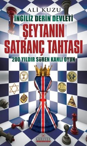 Kitap Ambarı