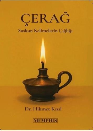 Kitap Ambarı