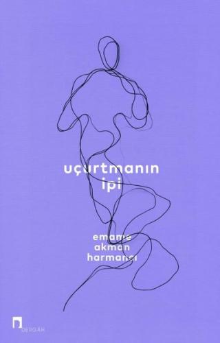 Uçurtmanın İpi