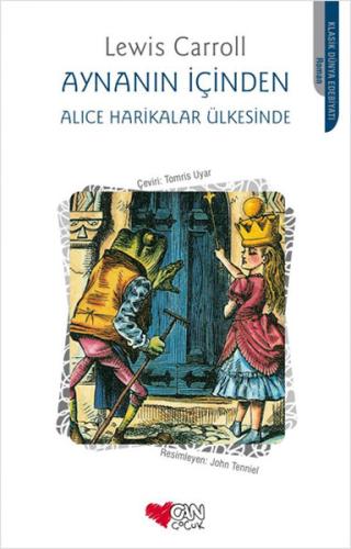 Kitap Ambarı