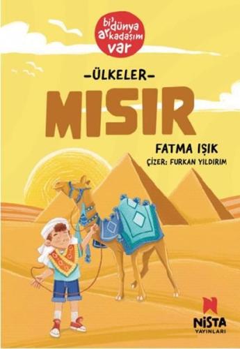Kitap Ambarı