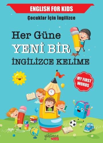 Kitap Ambarı