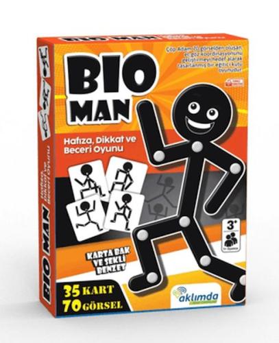 Kitap Ambarı